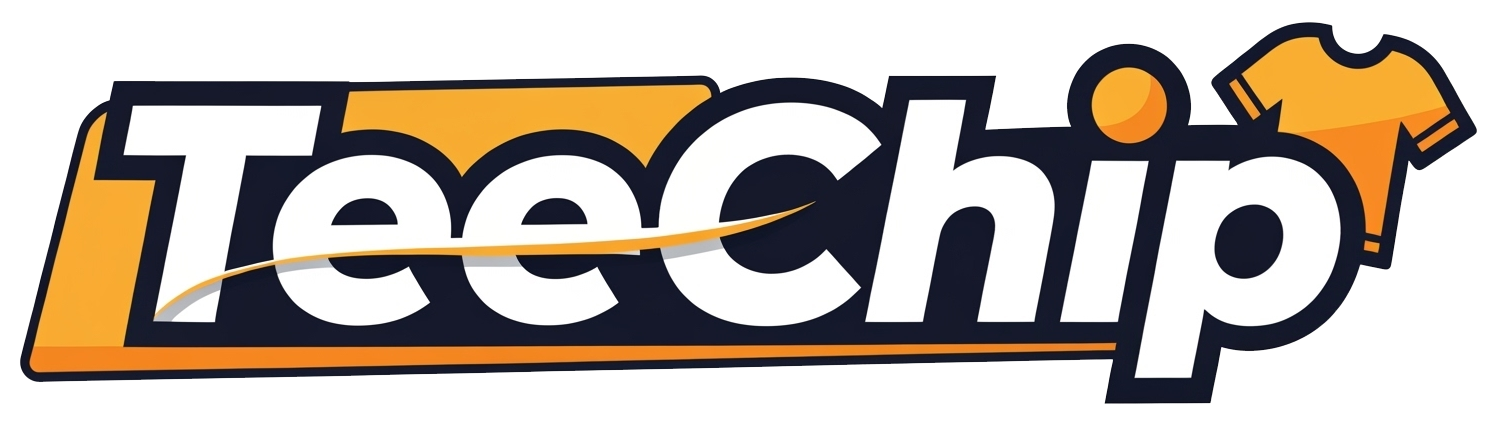TeeChip